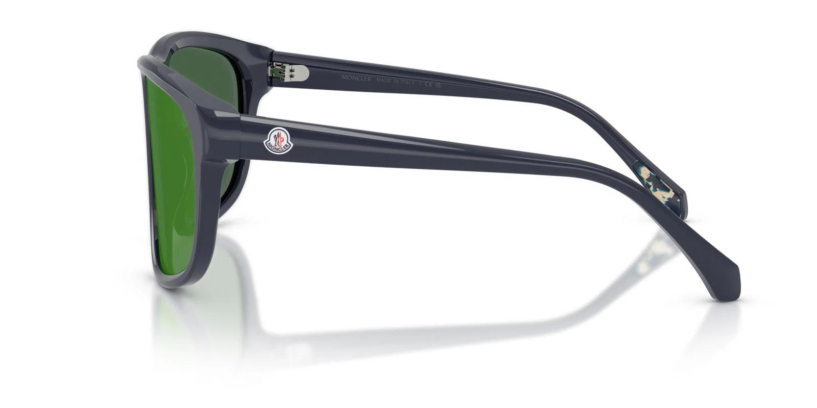 Moncler 6032U Sunglasses - view 33